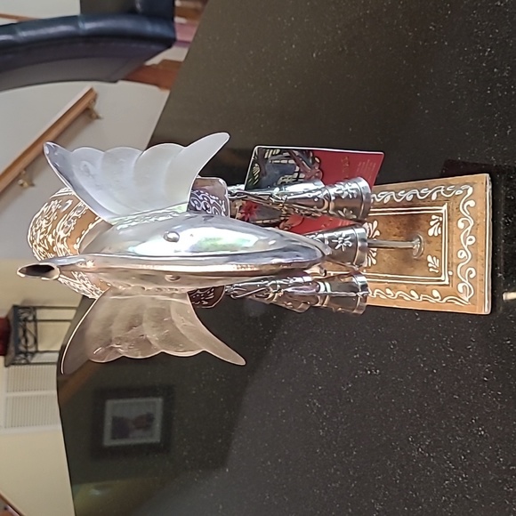 🐘Elephant Decor🐘 - Picture 2 of 12